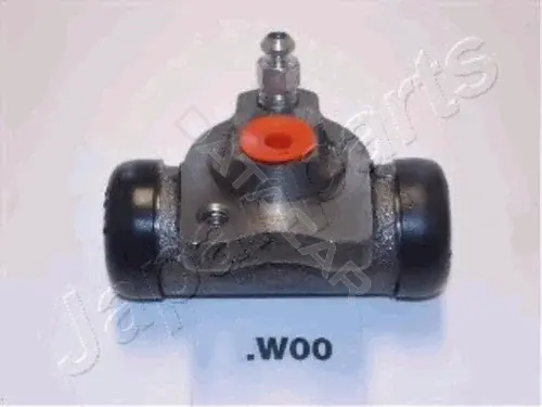 Рабочий тормозной цилиндр JAPANPARTS CS-W00