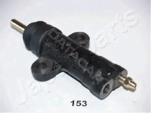 Рабочий цилиндр сцепления JAPANPARTS CY-153