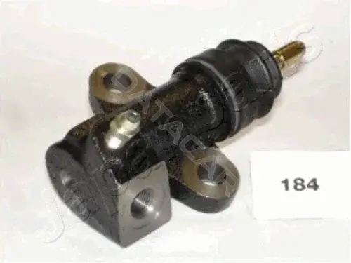 Рабочий цилиндр сцепления JAPANPARTS CY-184
