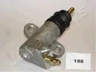 Рабочий цилиндр сцепления JAPANPARTS CY-198