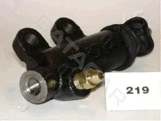Рабочий цилиндр сцепления JAPANPARTS CY-219