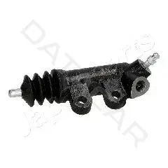 Рабочий цилиндр сцепления JAPANPARTS CY-230