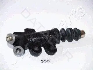Рабочий цилиндр сцепления JAPANPARTS CY-333