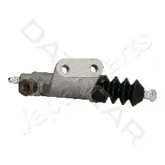 Рабочий цилиндр сцепления JAPANPARTS CY-411