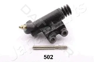 Рабочий цилиндр сцепления JAPANPARTS CY-502