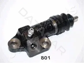 Рабочий цилиндр сцепления JAPANPARTS CY-801