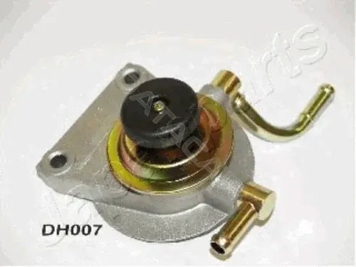 Насос подкачки топлива JAPANPARTS DH007