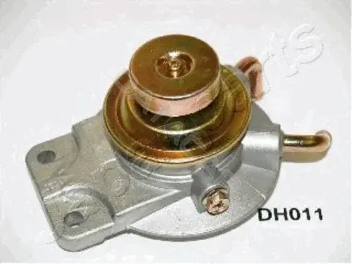 Насос подкачки топлива JAPANPARTS DH011