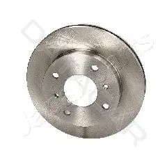 Тормозные диски JAPANPARTS DI-010