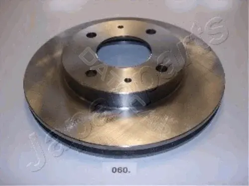 Тормозные диски JAPANPARTS DI-060