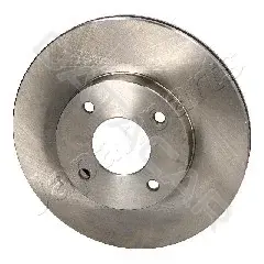 Тормозные диски JAPANPARTS DI-108