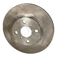 Тормозные диски JAPANPARTS DI-221