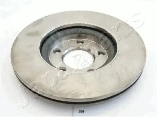 Тормозные диски JAPANPARTS DI-309