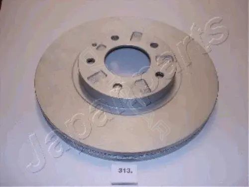Тормозные диски JAPANPARTS DI-313