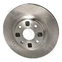Тормозные диски JAPANPARTS DI-320