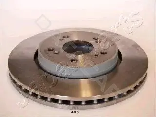 Тормозные диски JAPANPARTS DI-405