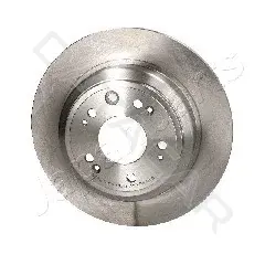 Тормозные диски JAPANPARTS DI-416