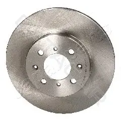 Тормозные диски JAPANPARTS DI-426