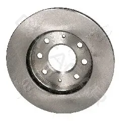 Тормозные диски JAPANPARTS DI-530