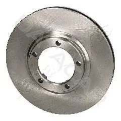 Тормозные диски JAPANPARTS DI-H03