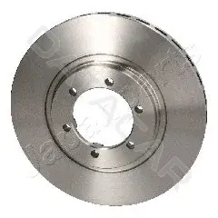 Тормозные диски JAPANPARTS DI-H13