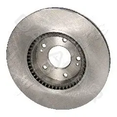 Тормозные диски JAPANPARTS DI-H23