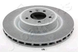 Тормозные диски JAPANPARTS DI-L02