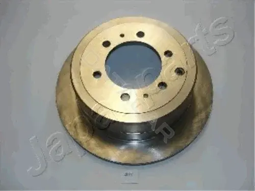 Тормозные диски JAPANPARTS DP-219