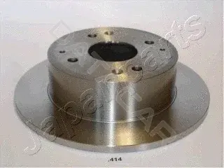 Тормозные диски JAPANPARTS DP-414
