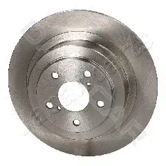 Тормозные диски JAPANPARTS DP-707