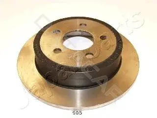 Тормозные диски JAPANPARTS DP-905