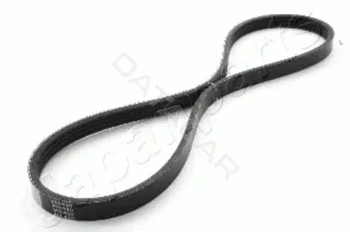 Ремень ручейковый JAPANPARTS DV-4PK0820