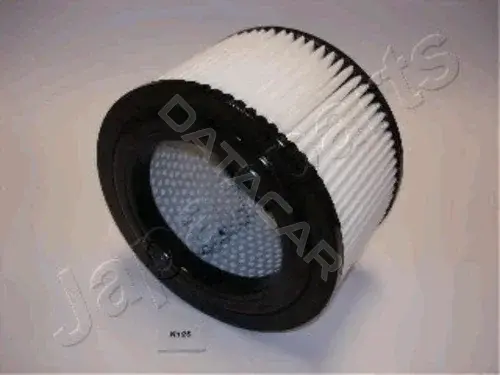 Воздушный фильтр JAPANPARTS FA-K12S