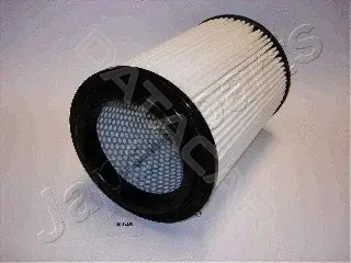 Воздушный фильтр JAPANPARTS FA-K14S