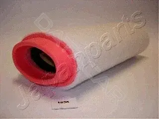 Воздушный фильтр JAPANPARTS FA-L05S