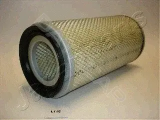 Воздушный фильтр JAPANPARTS FA-L11S
