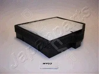 Фильтр салонный JAPANPARTS FAA-HY07