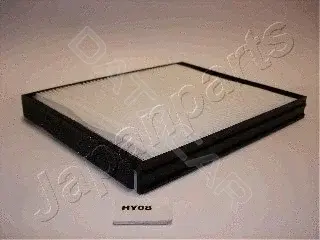 Фильтр салонный JAPANPARTS FAA-HY08