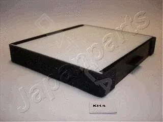 Фильтр салонный JAPANPARTS FAA-KI14