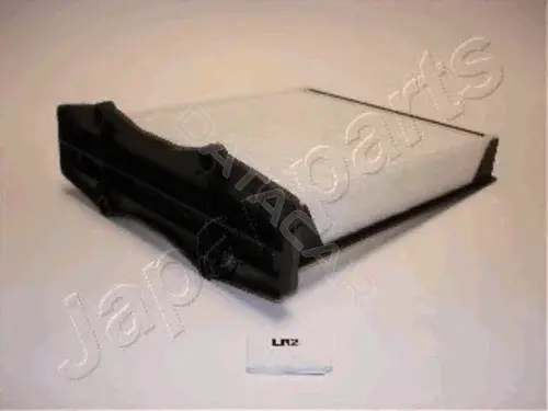 Фильтр салонный JAPANPARTS FAA-LR2