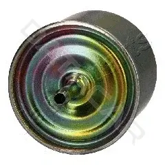 Топливный фильтр JAPANPARTS FC-102S