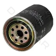 Топливный фильтр JAPANPARTS FC-106S