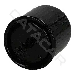 Топливный фильтр JAPANPARTS FC-110S