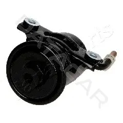 Топливный фильтр JAPANPARTS FC-236S