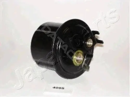 Топливный фильтр JAPANPARTS FC-409S