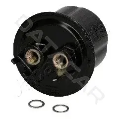 Топливный фильтр JAPANPARTS FC-413S