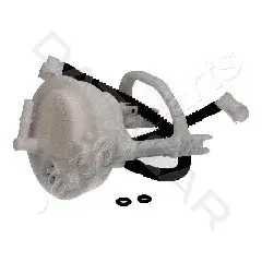 Топливный фильтр JAPANPARTS FC-431S