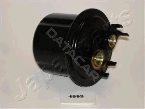 Топливный фильтр JAPANPARTS FC-499S