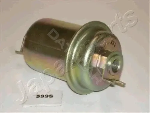 Топливный фильтр JAPANPARTS FC-599S