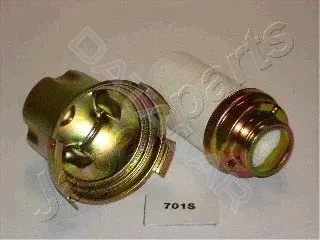 Топливный фильтр JAPANPARTS FC-701S